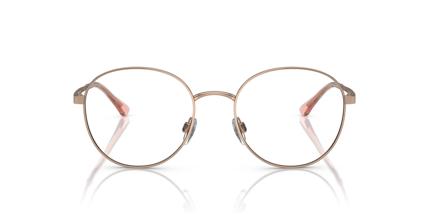 Emporio Armani EA1144 3011 50