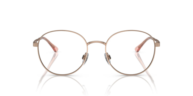 Emporio Armani EA1144 3011 50