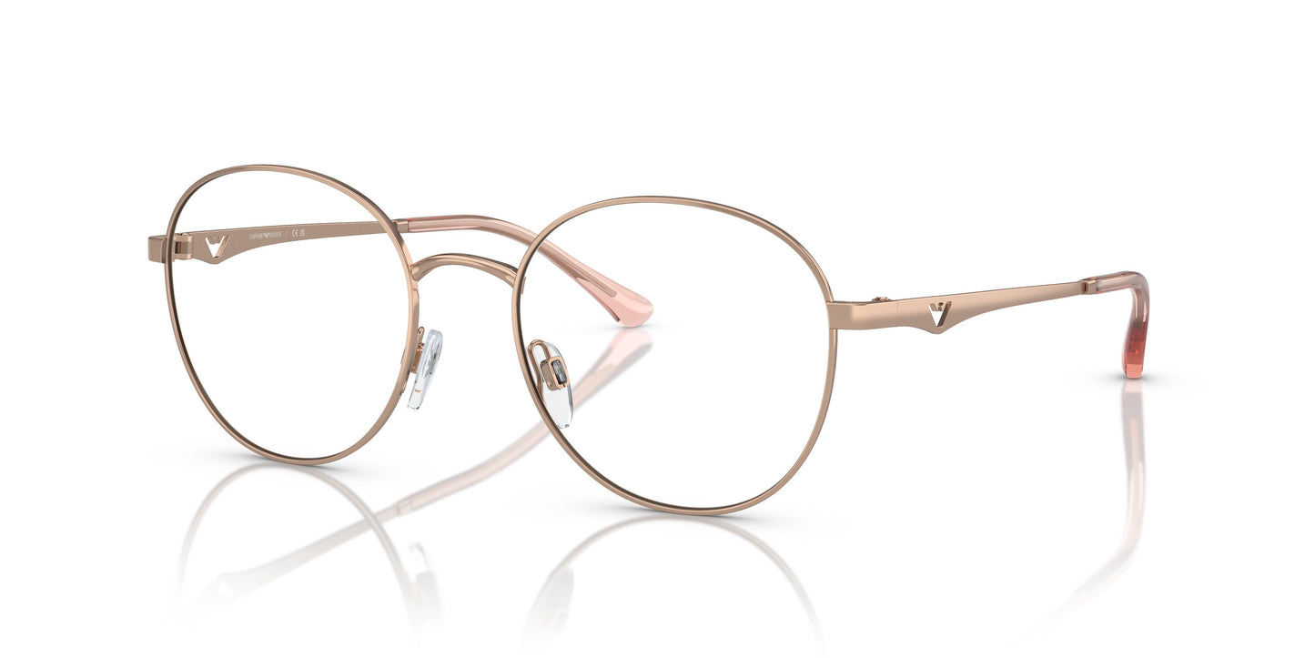 Emporio Armani EA1144 3011 52