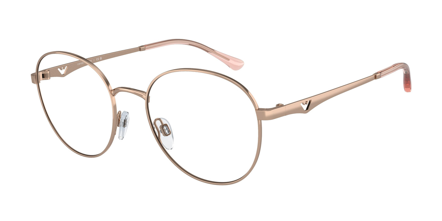 Emporio Armani EA1144 3011 50