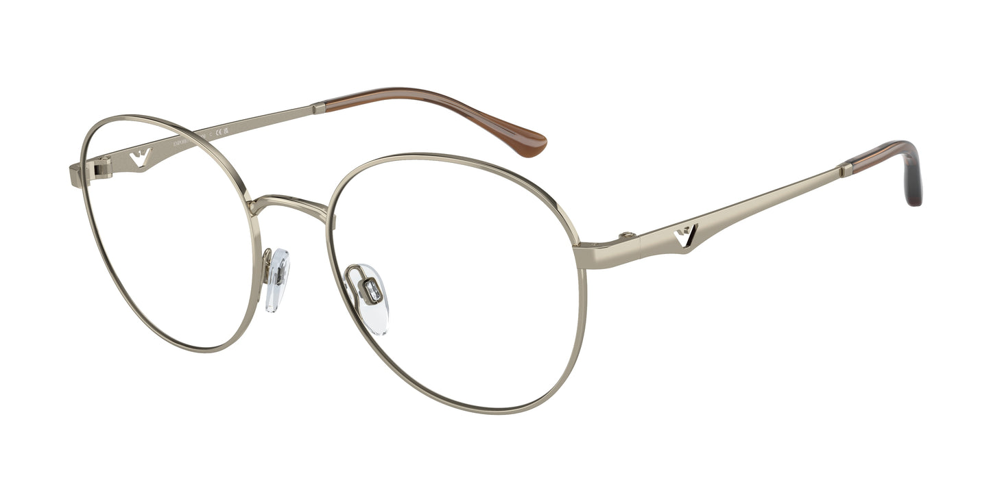 Emporio Armani EA1144 3013 52