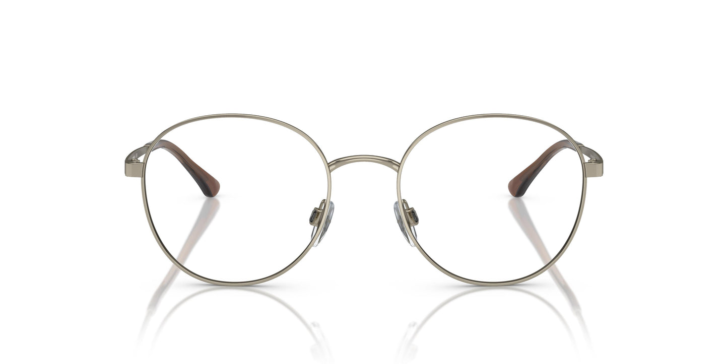 Emporio Armani EA1144 3013 52