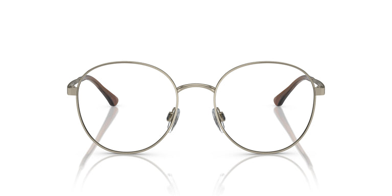 Emporio Armani EA1144 3013 52