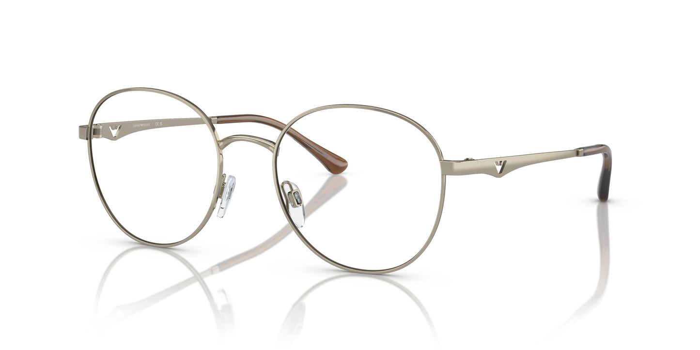 Emporio Armani EA1144 3013 52