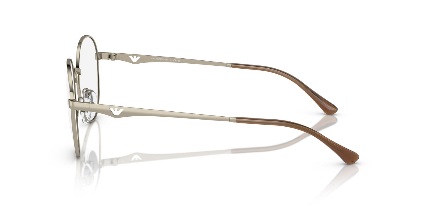 Emporio Armani EA1144 3013 52