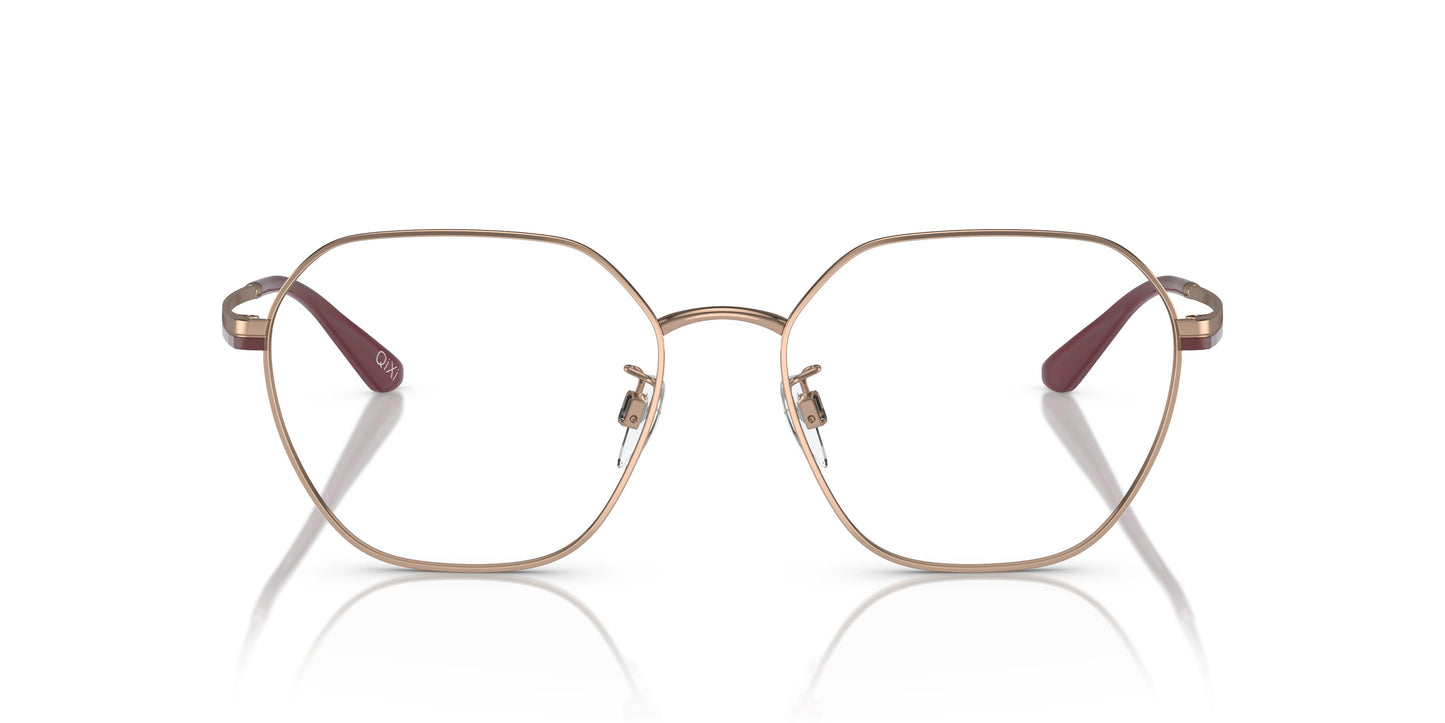 Emporio Armani EA1145D 3334 55