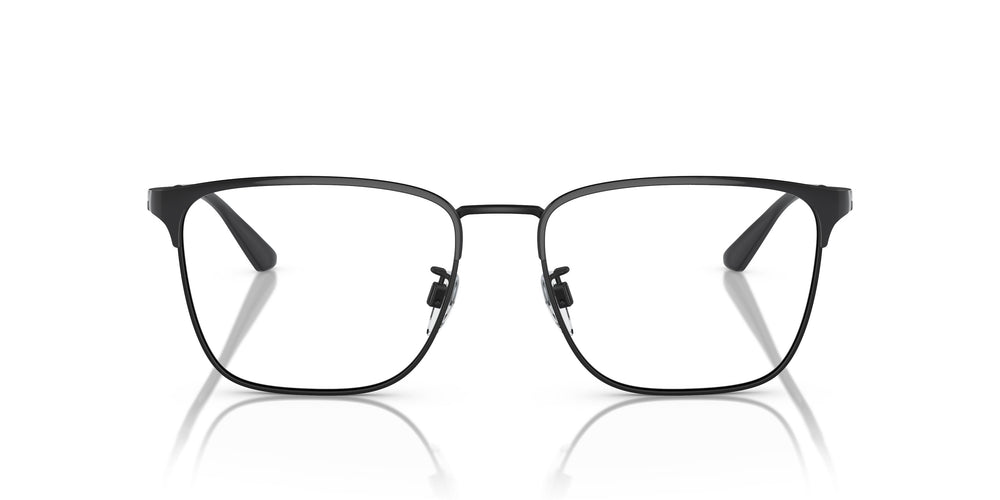 Emporio Armani EA1146D 3014 56
