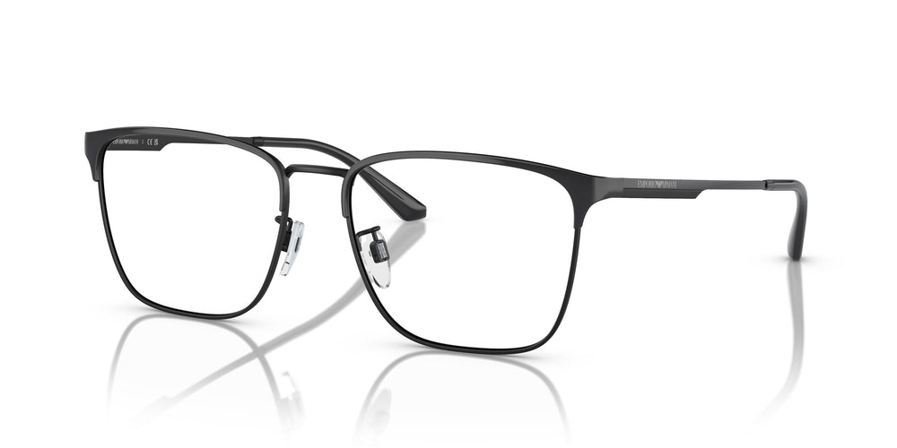 Emporio Armani EA1146D 3014 56