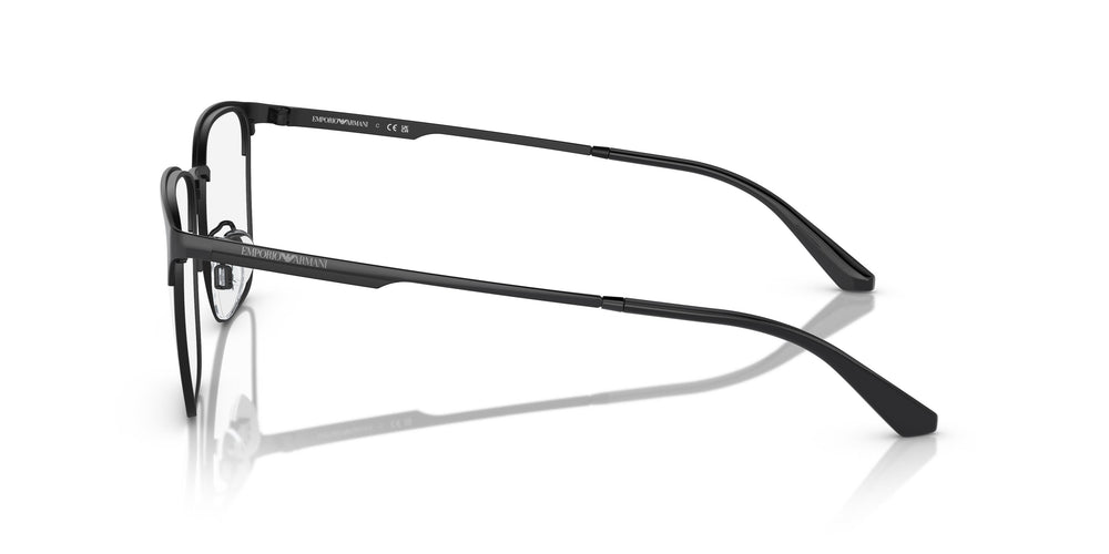Emporio Armani EA1146D 3014 56