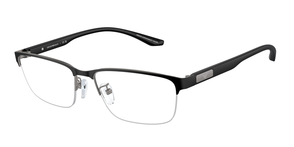 Emporio Armani EA1147 3365 55