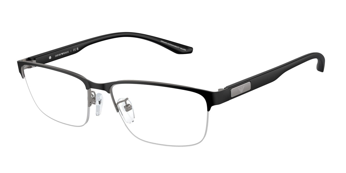 Emporio Armani EA1147 3365 55