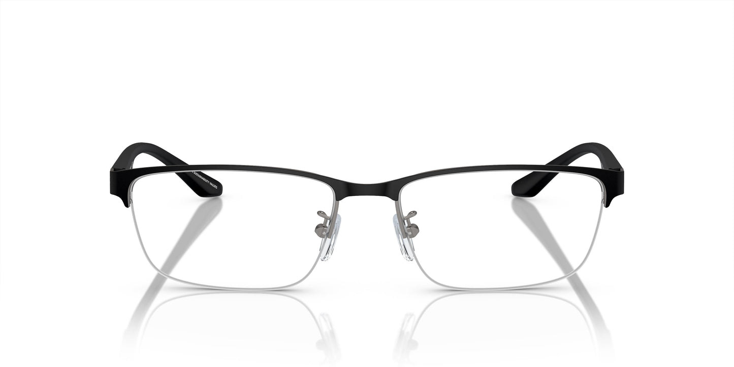 Emporio Armani EA1147 3365 55
