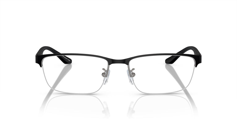 Emporio Armani EA1147 3365 55