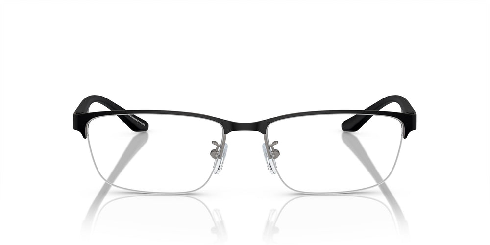 Emporio Armani EA1147 3365 57