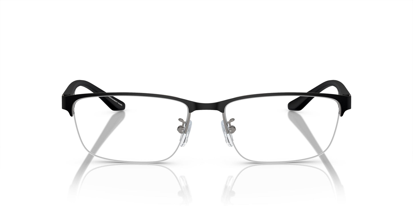 Emporio Armani EA1147 3365 57
