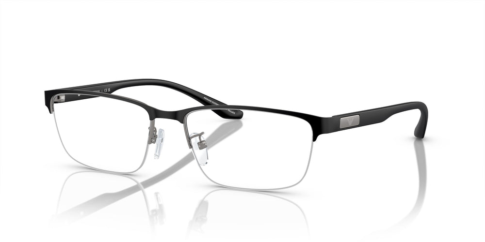 Emporio Armani EA1147 3365 55