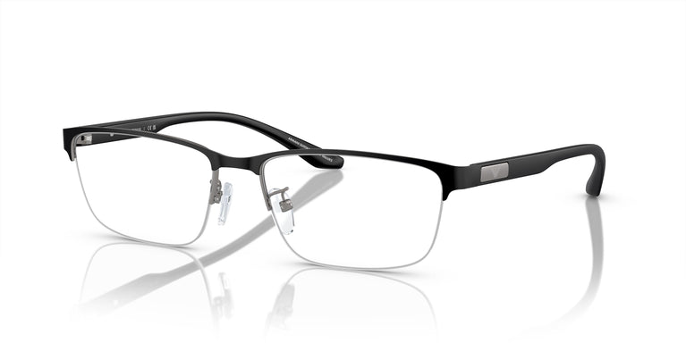 Emporio Armani EA1147 3365 55
