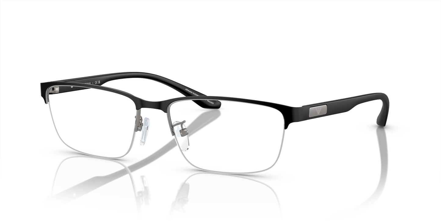 Emporio Armani EA1147 3365 57