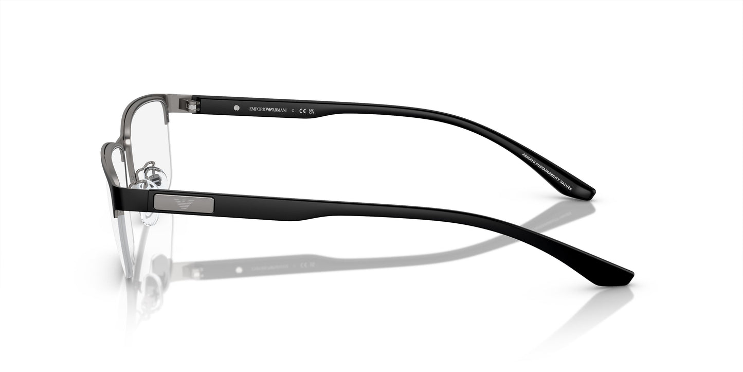 Emporio Armani EA1147 3365 55