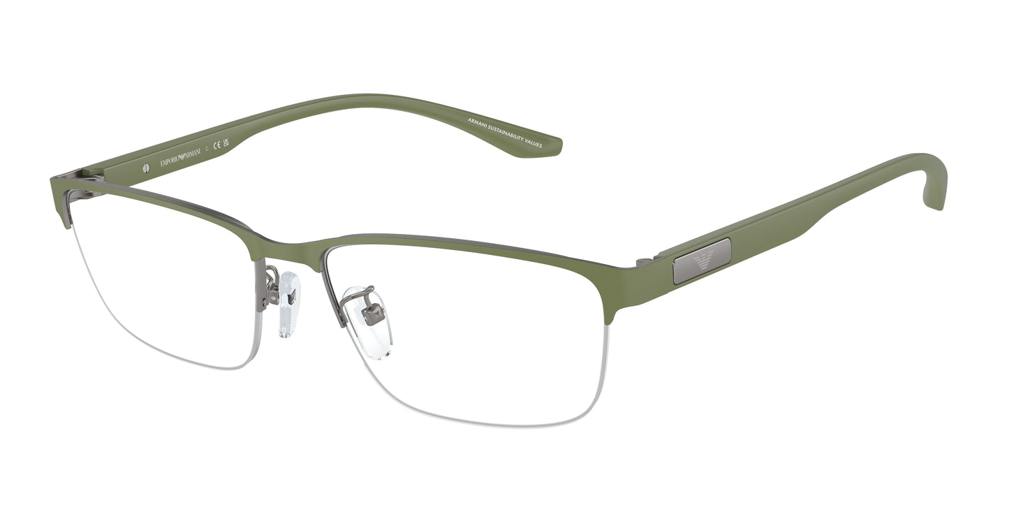 Emporio Armani EA1147 3367 57