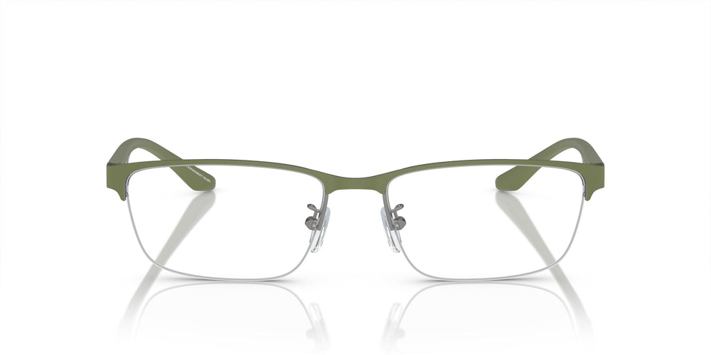 Emporio Armani EA1147 3367 57