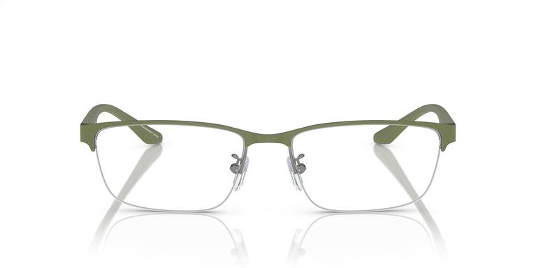 Emporio Armani EA1147 3367 57