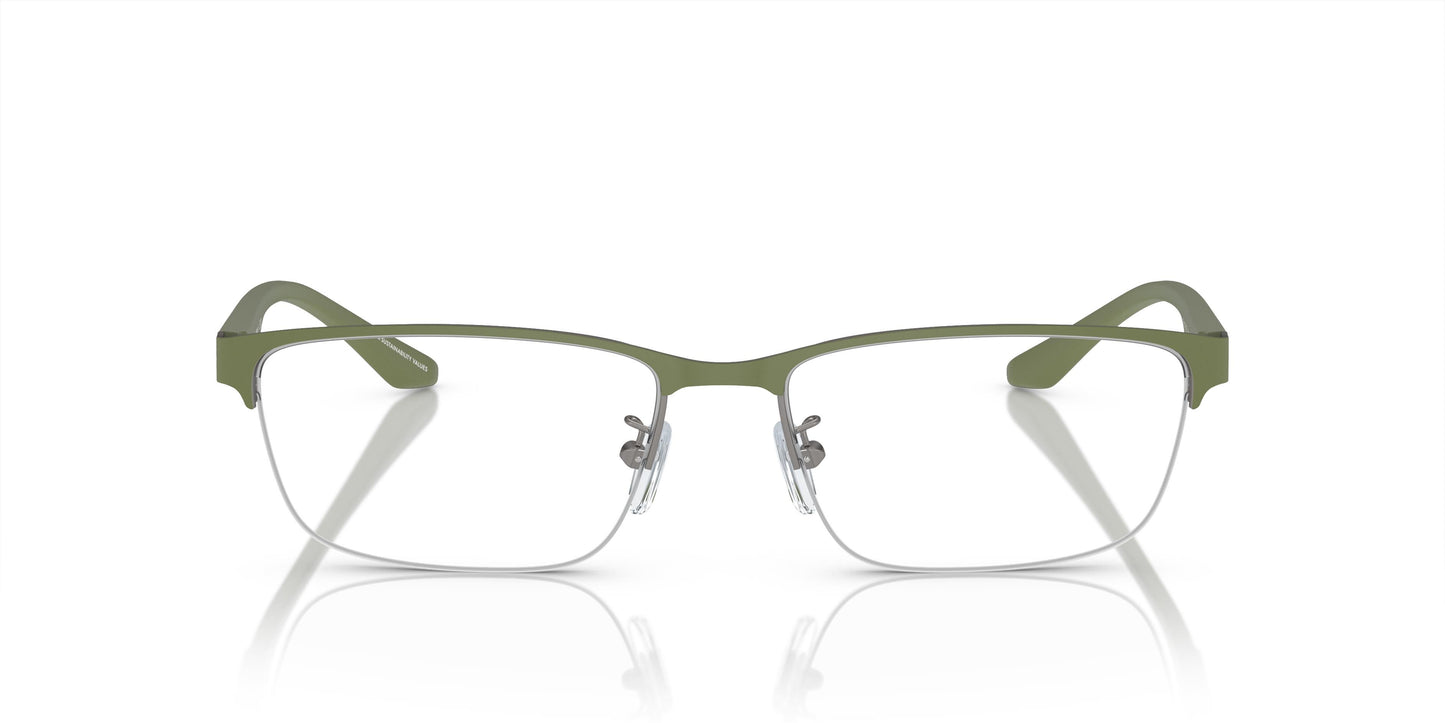 Emporio Armani EA1147 3367 55