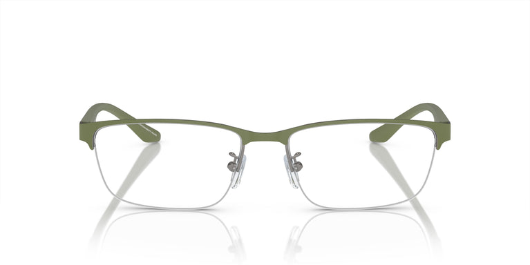 Emporio Armani EA1147 3367 55