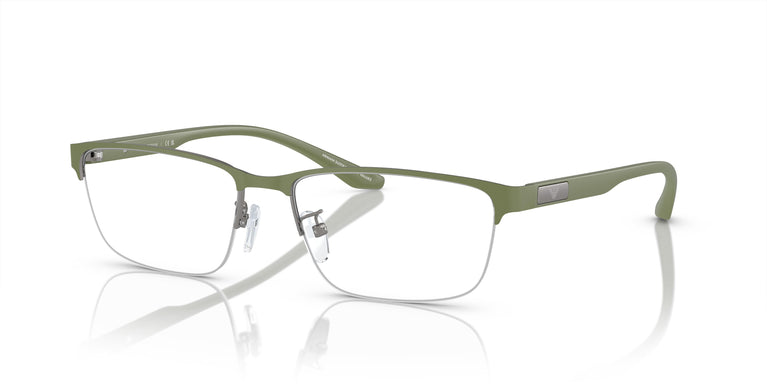 Emporio Armani EA1147 3367 57