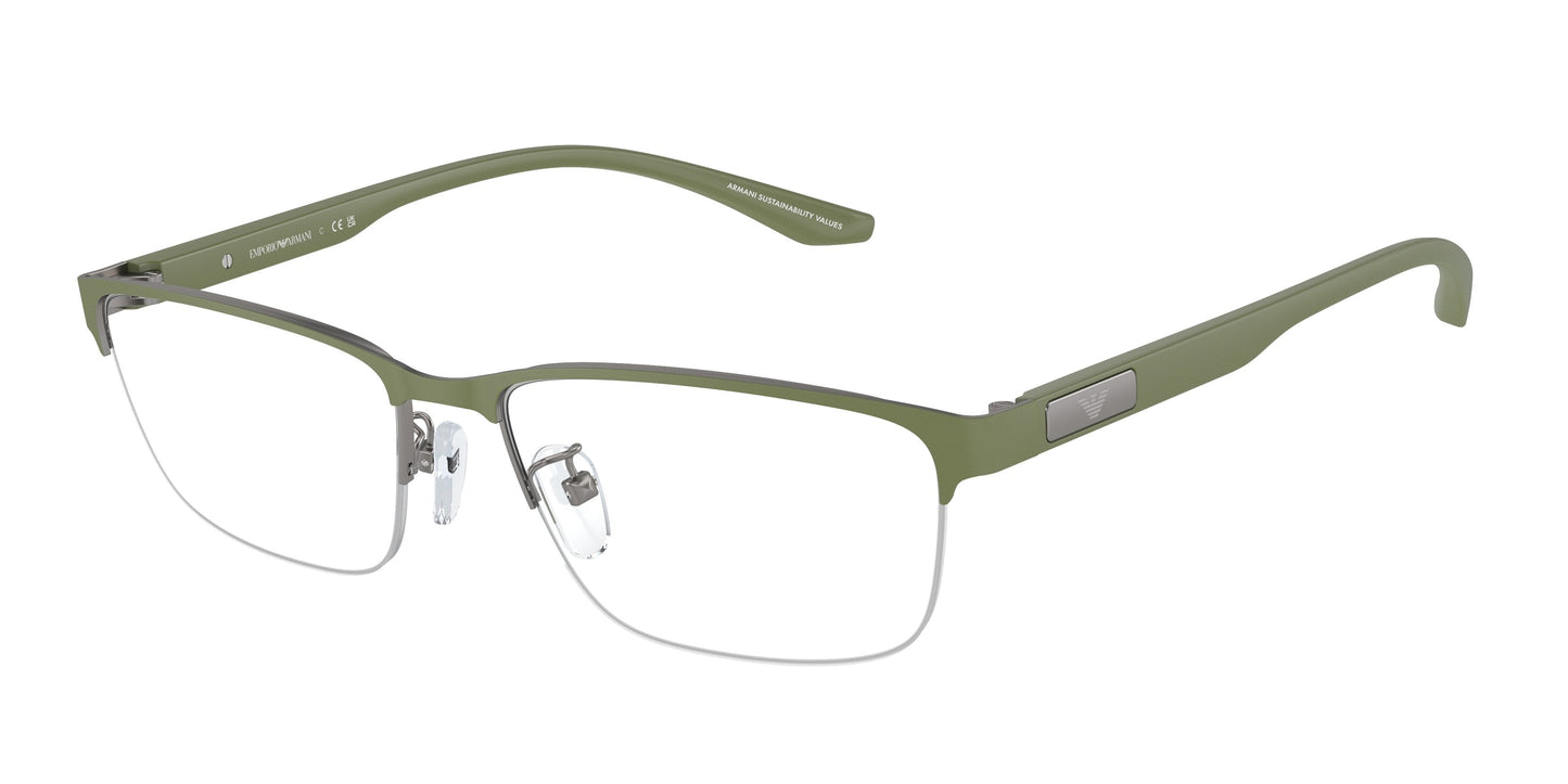 Emporio Armani EA1147 3367 55