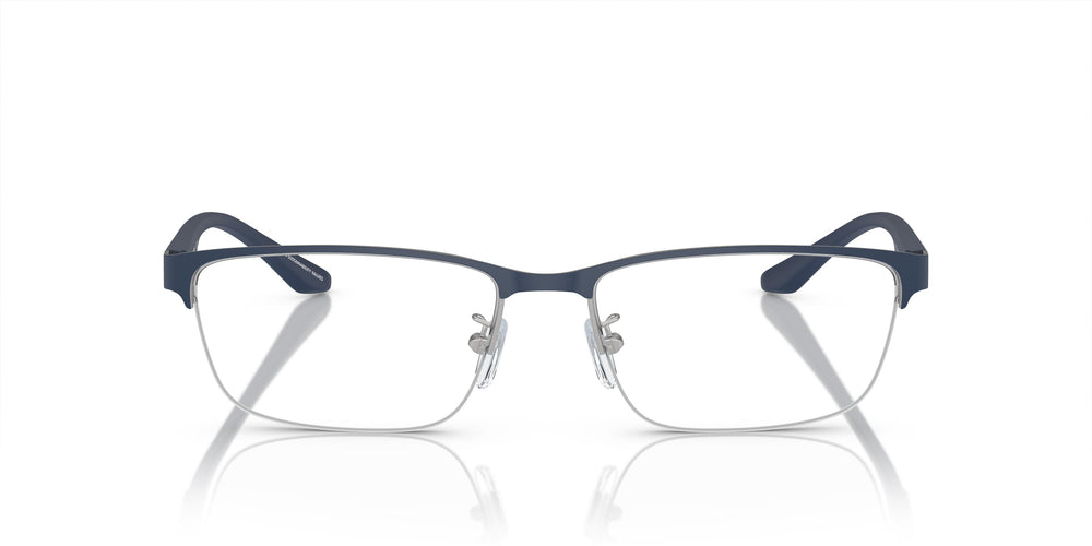 Emporio Armani EA1147 3368 55