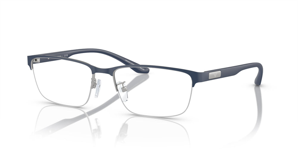 Emporio Armani EA1147 3368 55
