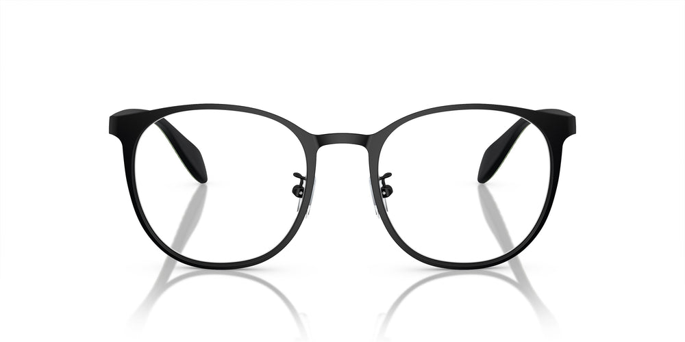 Emporio Armani EA1148 3001 52