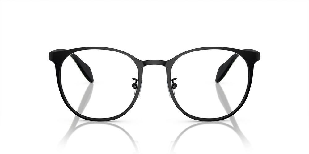 Emporio Armani EA1148 3001 50