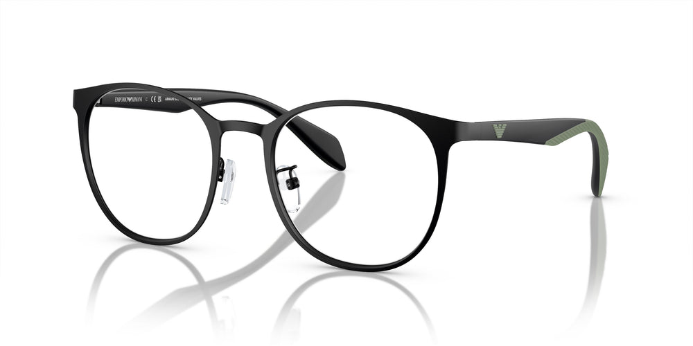 Emporio Armani EA1148 3001 52