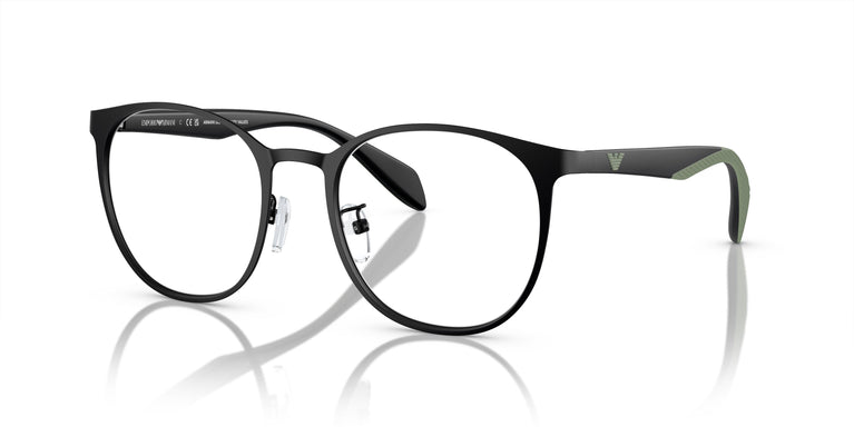 Emporio Armani EA1148 3001 50
