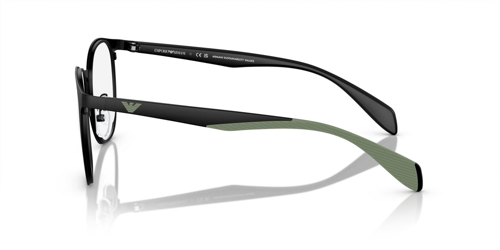 Emporio Armani EA1148 3001 50