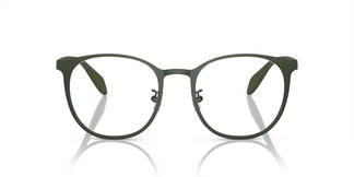 Emporio Armani EA1148 3017 50