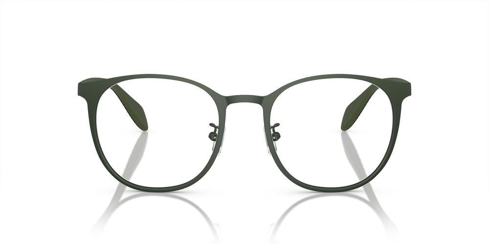 Emporio Armani EA1148 3017 52