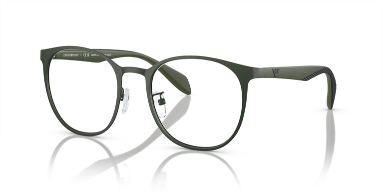 Emporio Armani EA1148 3017 50