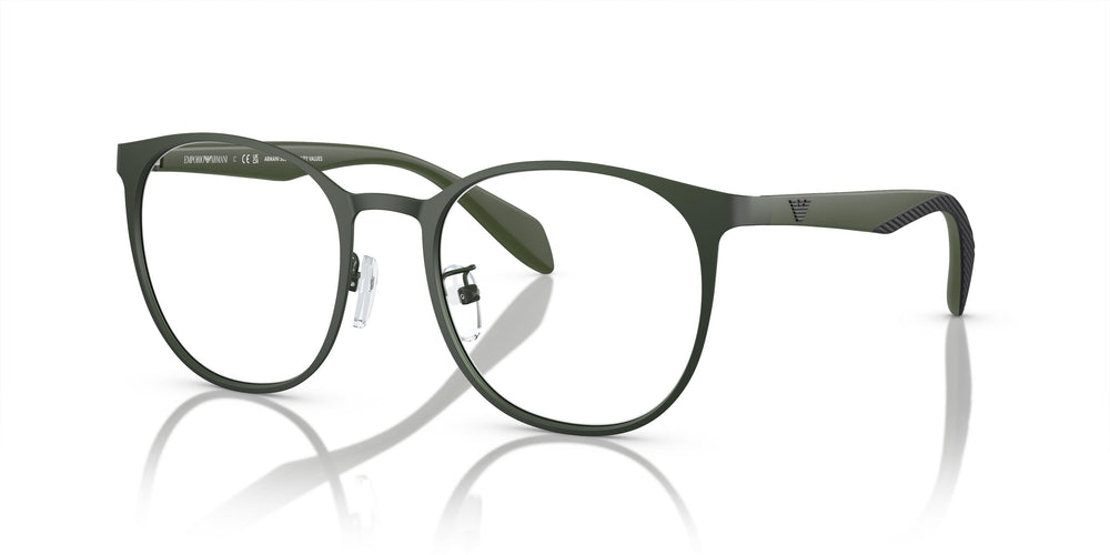 Emporio Armani EA1148 3017 52