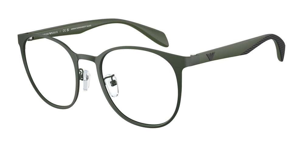 Emporio Armani EA1148 3017 52