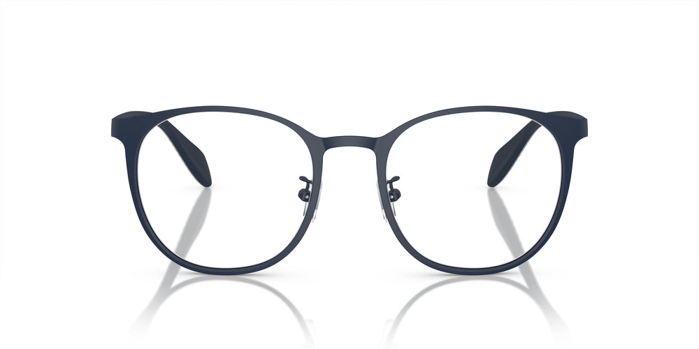 Emporio Armani EA1148 3018 52
