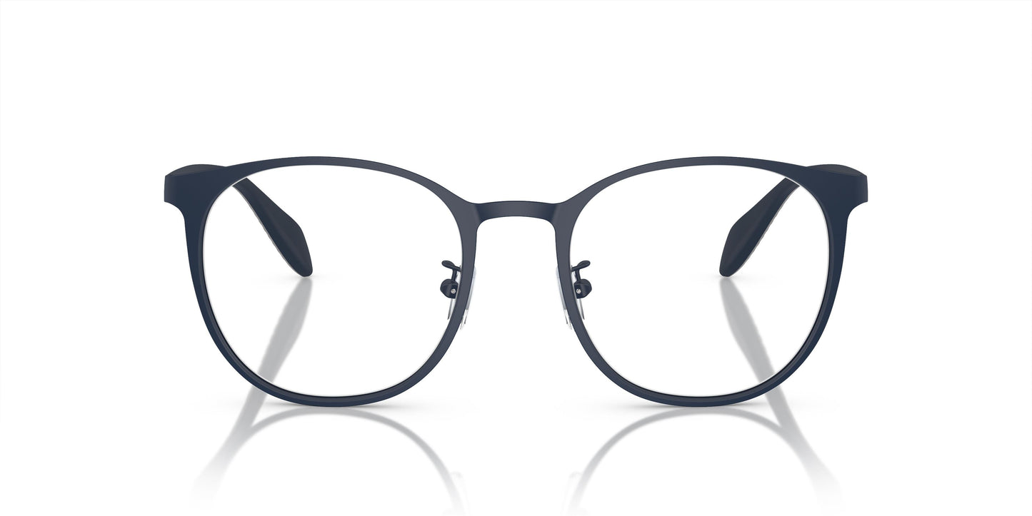 Emporio Armani EA1148 3018 52
