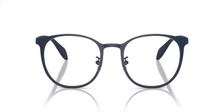 Emporio Armani EA1148 3018 52