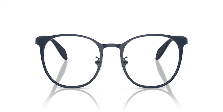 Emporio Armani EA1148 3018 52
