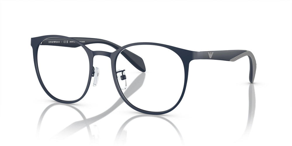 Emporio Armani EA1148 3018 52