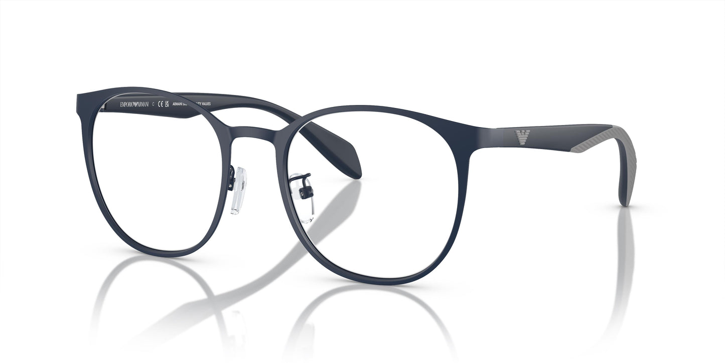 Emporio Armani EA1148 3018 52