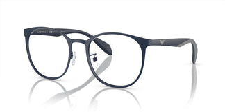 Emporio Armani EA1148 3018 52