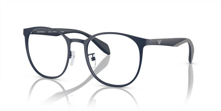 Emporio Armani EA1148 3018 52